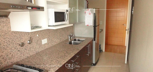 Imagen 2 de 29 de Hermoso Departameto En Venta !!!