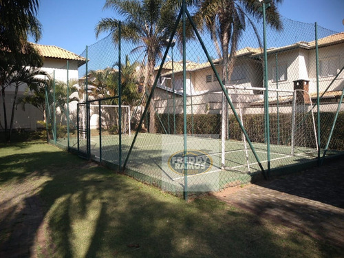 Imagem 28 de 30 de Sobrado Para Alugar No Bairro Vila Oliveira Em Mogi Das - 472-2