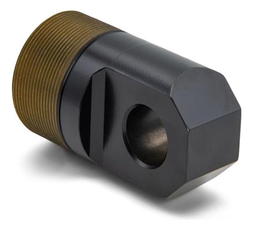 Ad-151-enerpac- 9 Toneladas Rd Cilindro - Horquillas Anillo