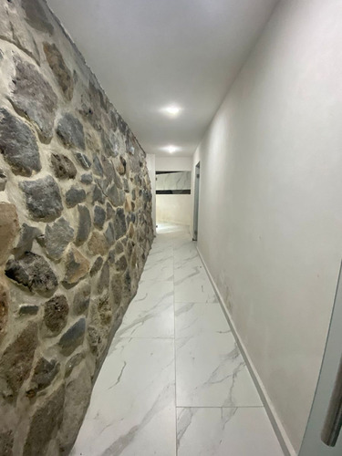 Casa En Preventa Lomas De Cocoyoc