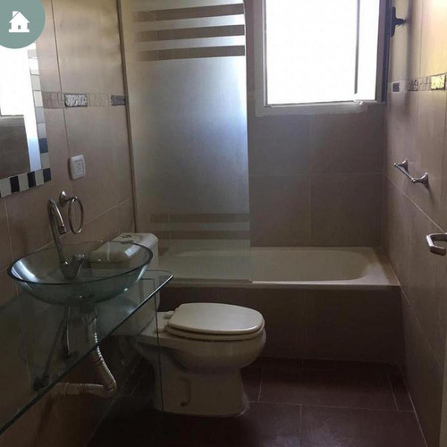 Venta - Casa Quinta En Bahía De Los Lobos