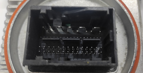 Balastra Módulo Control Faro Led, Volkswagen, 992941572aa #1 (Usado)