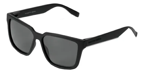 Los lentes hawkers son buenos hotsell
