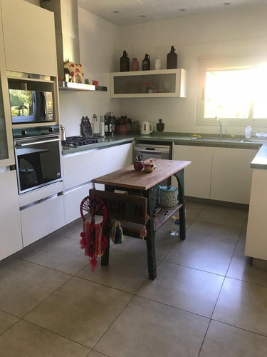Imagen 19 de 23 de Excelente Casa A La Venta En Banco Provincia