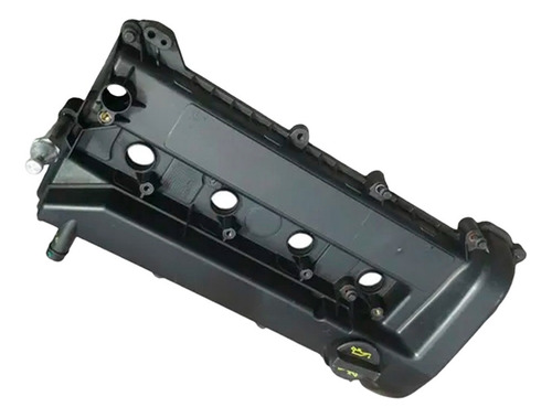 Tampa Válvulas Ecosport 2.0 16v Duratec 2014 2015 2016