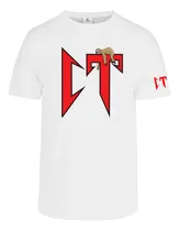 Comprar Playera Natanael Cano Corridos Tumbados Ct Nata Montana D4