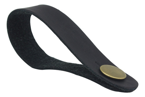 Adaptador De Cabezal Con Botón, Correa Para Guitarra, Sinté