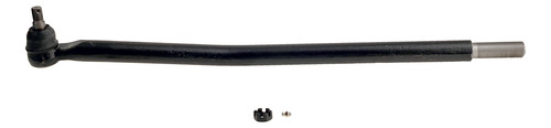 Terminal Direccion P/ Ford Excursion 2000 V8 7.3l