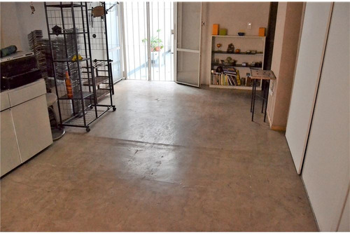 Imagen 6 de 28 de Venta Depto/ph 3 Amb C/ Patio-2 Baños En V Crespo