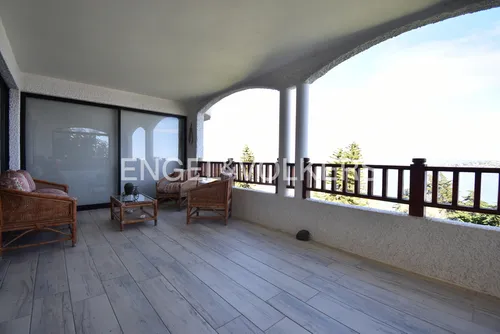 Se Vende Departamento En Puerto Velero