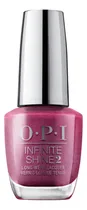 Comprar Opi Infinite Shine 2 De 15ml A-rose At Dawn Broke By Noon
