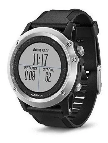 Correa garmin fenix 3 hr original hotsell