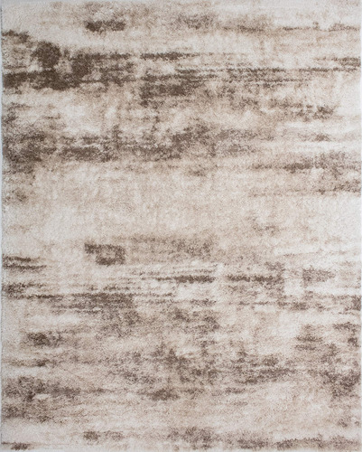 Noori Rug - Alta Calidad Y Lujo Importado - Lux Madison Hech