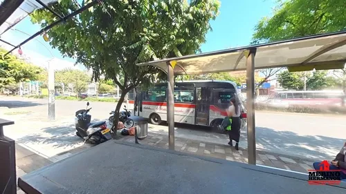 Local En Arriendo En Medellín - Laureles