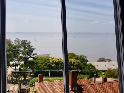 Casa Em Vila Assunção Com 4 Dormitórios - Vz2299