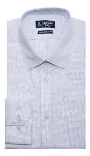 Camisas Armani Originales | MercadoLibre