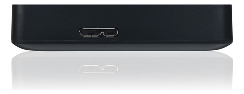 Disco Duro Externo Toshiba 4tb 2.5 Hdtb540xk3ca Usb 3.0