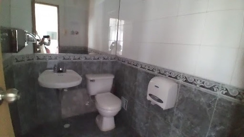 Imagen 9 de 14 de Locales En Arriendo Chico Norte 90-66435