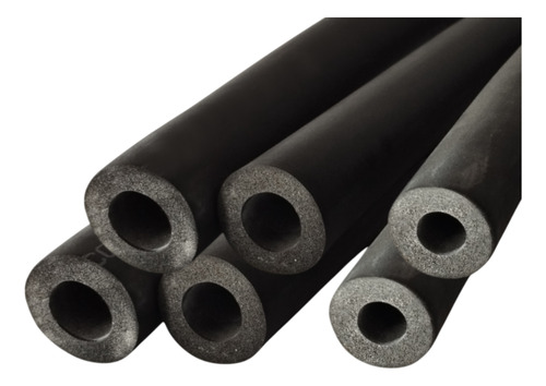 Kit De Instalacion Aire Split 2500/2800 Frigorias 1/4 Y 3/8