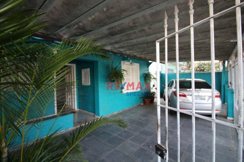 Imagem 6 de 15 de Terreno Jardim Vila Galvão - Te0013