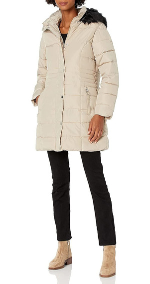 Traje Chaqueta 3 Piezas Jones New York Stretch Traje Chaqueta 3 Piezas Jones New York Stretch