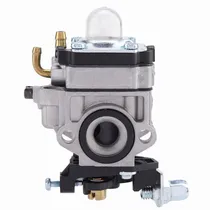 Comprar Carburador Para Desbrozadora Osaka Husky 33cc 42cc 52cc