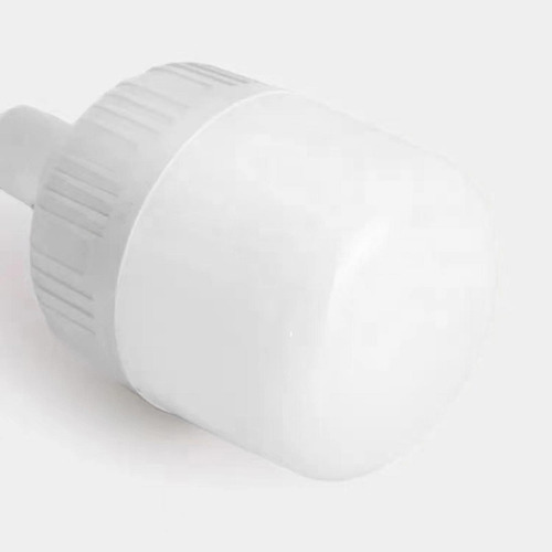 Linterna Led Portátil Para Iluminación De Emergencia En