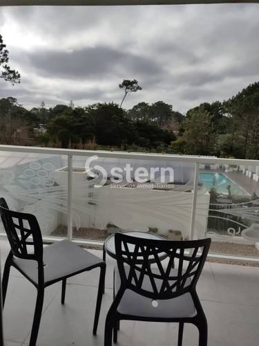 Imagen 2 de 20 de Venta Apartamento 2 Dormitorios, Roosevelt, Punta Del Este