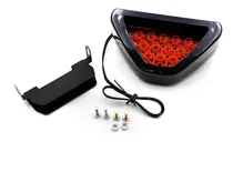 Comprar Tercer Stop Tipo F1 Luz Trasera Bomper