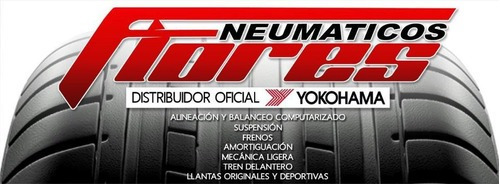 Neumáticos Windforce 255 70 16 111t Catchfors