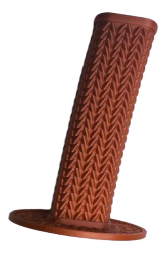 Katana De Juguete Extensible - Espada Samurai Divertida Cobre