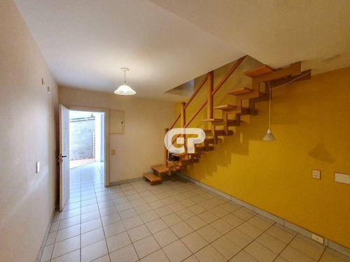 Imagem 18 de 30 de Casa Com 3 Dormitórios À Venda, 606 M² Por R$ 2.300.000,00 - Nova Gardênia - Atibaia/sp - Ca0488