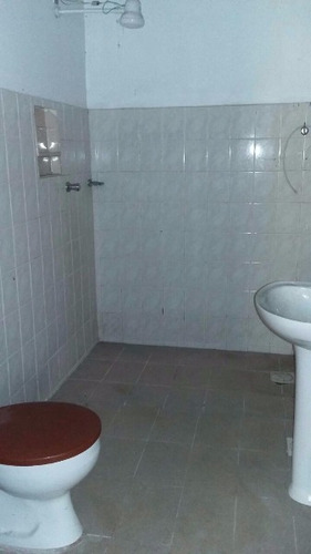 Imagem 7 de 11 de Casa - Guaruja - Ref: 83444 - V-mi8701