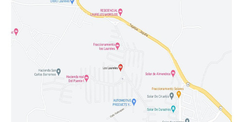 Imagen 4 de 9 de ¡oportunidad Casa En Privada Con Alberca En Xochitepec¡ Dip