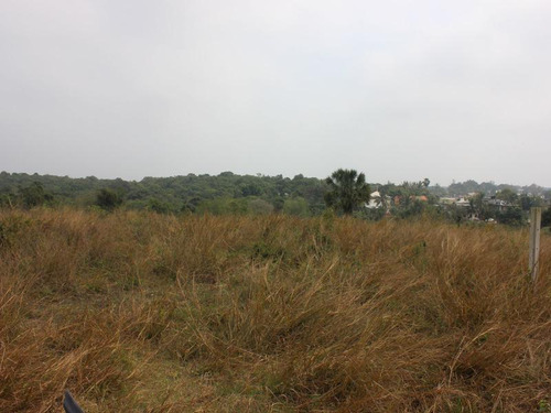 Venta Terrenos 16,712 M² Tuxpan Veracruz