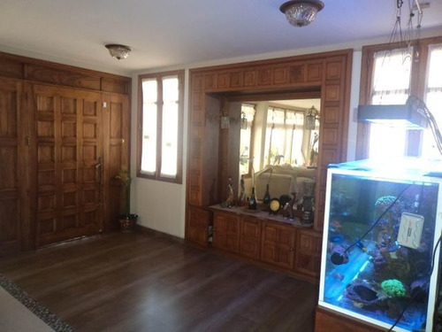 Imagen 7 de 14 de Casa En Venta, Urb. Santa Elena En Barquisimeto