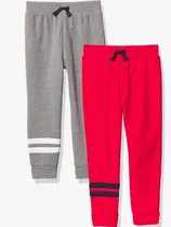 Comprar Set Pantalones Deportivos Para Niños The Children Place