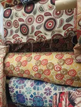 Comprar Tela Gobelino 2,85 Ancho