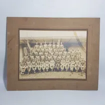 Comprar Ejército Arg Uniformes Año 1909 - 1911 Mb Estado Mag 61663
