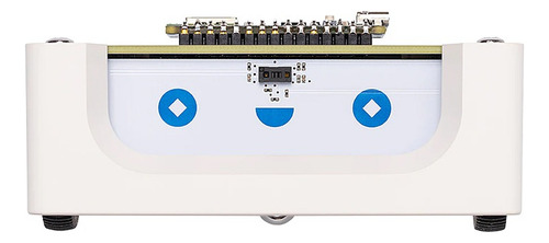 Arduino Alvik Robot Educativo Akx00066