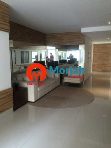 Imagem 17 de 28 de Apartamento - Hm48301 - 34367276