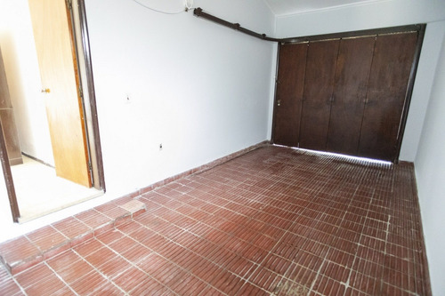 Casas Venta 3 Dormitorios Frente A Rambla Y Arroyo Carmelo