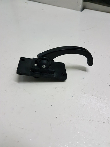Manilla Interna Fiat 124 131 132 147 Spazio Tucan Lada Niva
