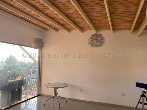 Imagen 7 de 29 de Vendo Casa Remodelada En Los Palos Grandes Caracas - Chacao. 04149240379 #23-5655 Mn