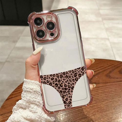 Funda De Teléfono Compatible Con Infinix Tecno Hot Spark Smart 9 8 7 6 5 10c 40i 30