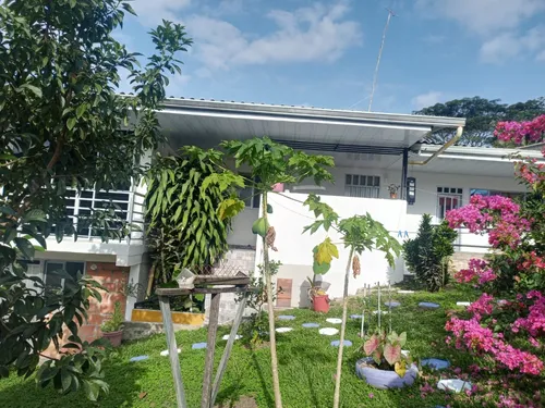 Villas De Acapulco