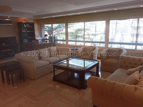 Vendo Extraordinario Ph Con Vista Santa Eduvigis Yf