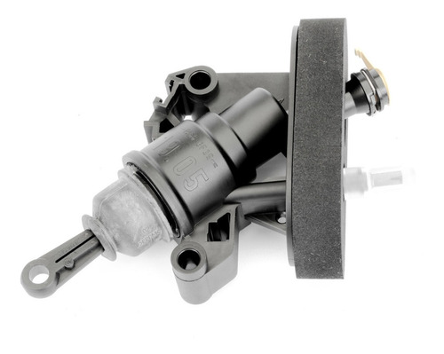 Imagen 2 de 8 de Cilindro Maestro Da Embrague Ford Fiesta Kinetic Design