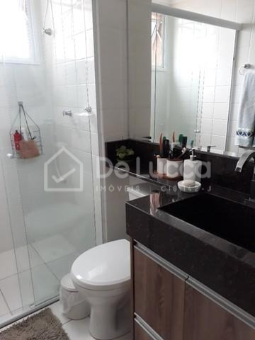 Imagem 11 de 26 de Apartamento À Venda Em São Bernardo - Ap010764
