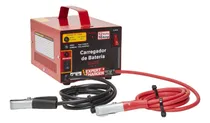 Comprar Carregador Baterias Automotivo 12v Baterias De Até 200 Amp
